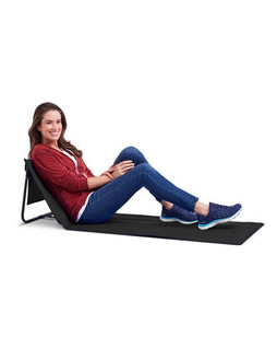 Prime Line OD115 - Lounging Beach Chair