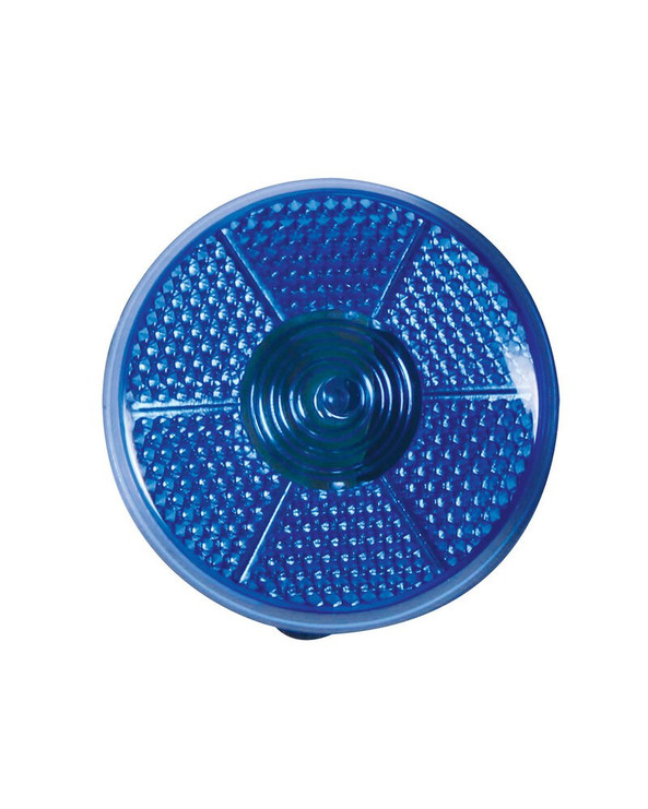 Prime Line FC201 - Round Flashing Button