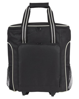 Prime Line LB158 - Hampton Rolling Cooler