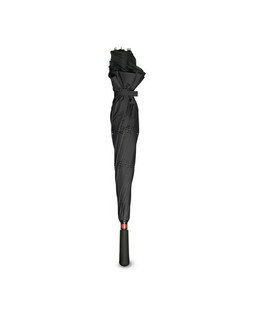 Prime Line OD206 - Inversion Umbrella  54"