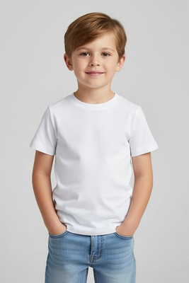 Gildan 64000B - Kids Tshirt