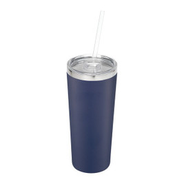 Premium Generic BP20002 - Thor Copper Vacuum Insulated Tumbler 22oz