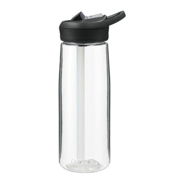 CamelBak BP20020 - CamelBak Eddy+ 25oz Bottle Tritan Renew