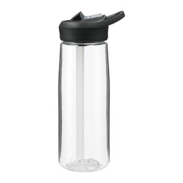 CamelBak BP20020 - CamelBak Eddy+ 25oz Bottle Tritan Renew