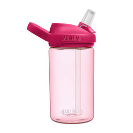 CamelBak BP20024 - CamelBak Eddy + Kids 14 oz Bottle with Tritan Renew