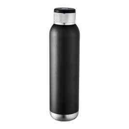 Premium Generic BP20031 - Soundwave Copper Vacuum Audio Bottle 22oz
