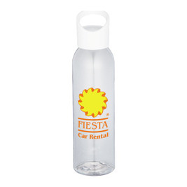Generic BP20036 - Casanova 22oz Tritan Sports Bottle