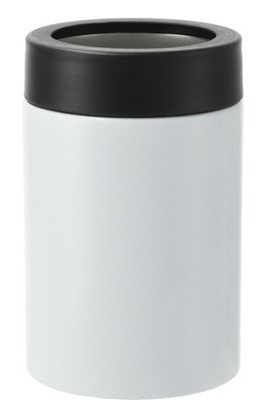 Generic SP20029 - Stainless Steel Can Holder 12 oz