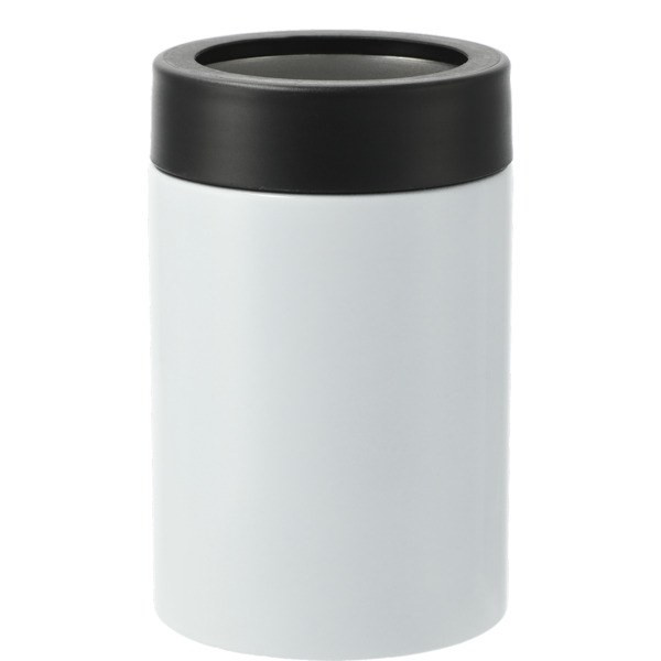 Generic SP20029 - Stainless Steel Can Holder 12 oz