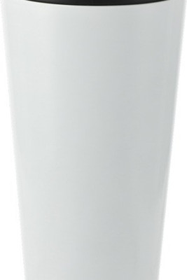 Generic SP20005 - Stainless Steel Travel Mug 15 oz