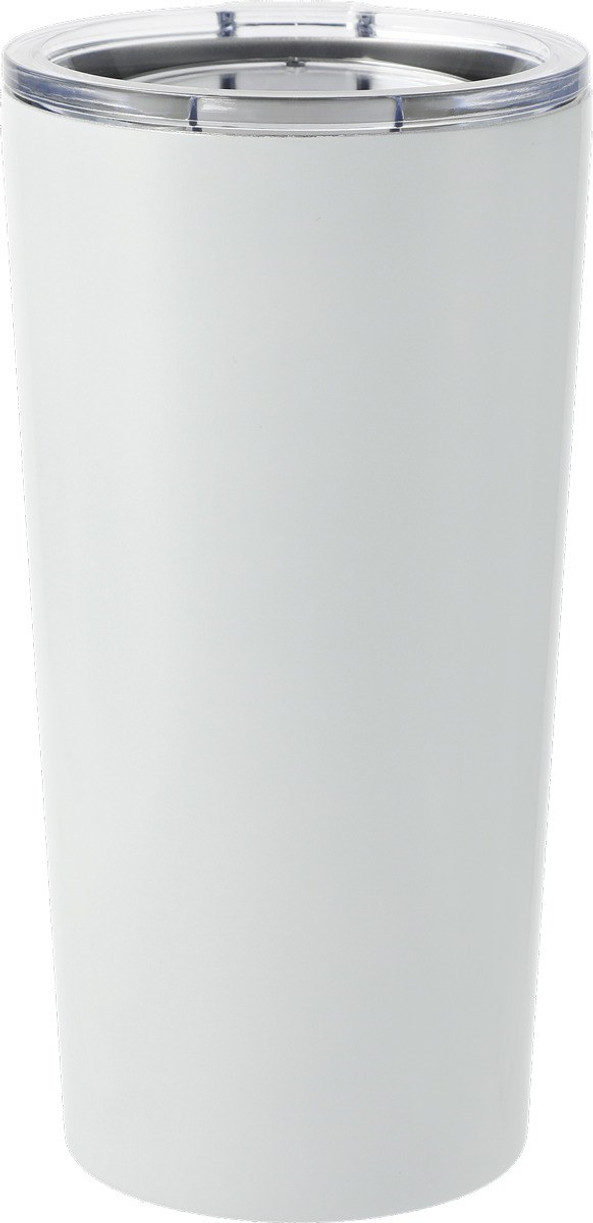 Generic SP20030 - Stainless Steel Tumbler 20oz