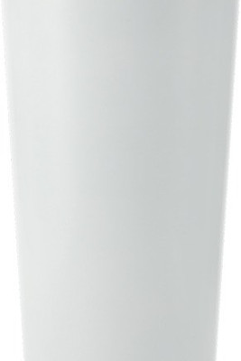 Generic SP20030 - Stainless Steel Tumbler 20oz