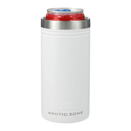 Arctic Zone BP20050 - Arctic Zone Titan Thermal HP Slim Cooler 12oz
