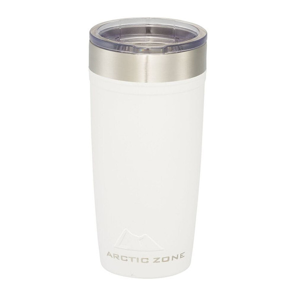 Arctic Zone BP20051 - Arctic Zone® Titan Thermal HP® Copper Tumbler 20oz