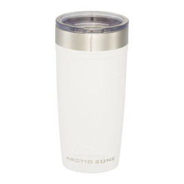 Arctic Zone BP20051 - Arctic Zone® Titan Thermal HP® Copper Tumbler 20oz