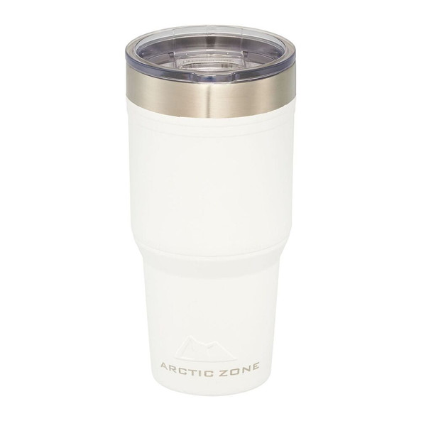 Arctic Zone BP20052 - Arctic Zone® Titan Thermal HP® Copper Tumbler 30oz