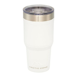 Arctic Zone BP20052 - Arctic Zone® Titan Thermal HP® Copper Tumbler 30oz
