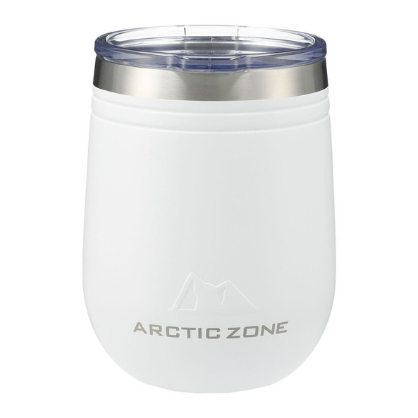 Arctic Zone BP20053 - Arctic Zone® Titan Thermal HP® Wine Cup 12oz