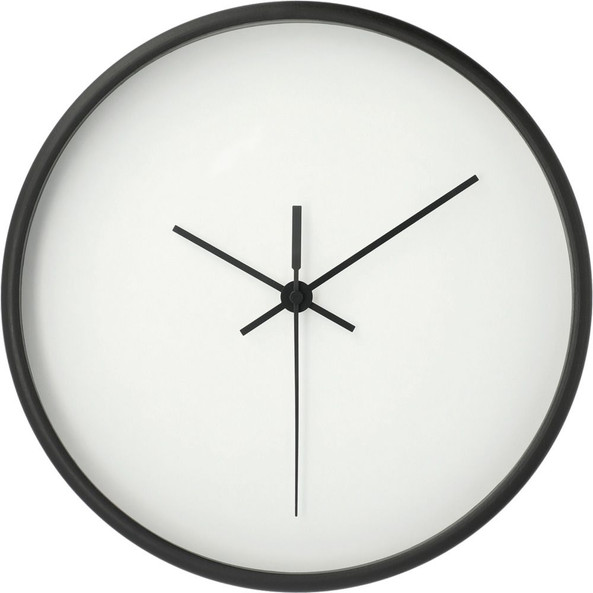 Generic SP20012 - Wall Clock