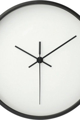 Generic SP20012 - Wall Clock