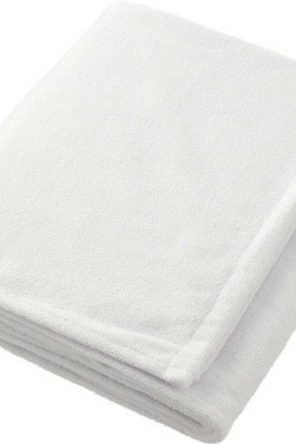 Generic SP80002 - Bath Towel
