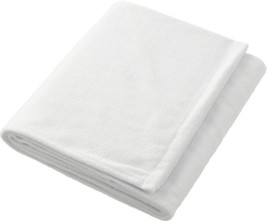 Generic SP80002 - Bath Towel