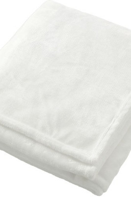 Generic SP80013 - Blanket 50 x 60