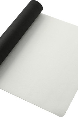 Generic SP70021 - Yoga Mat