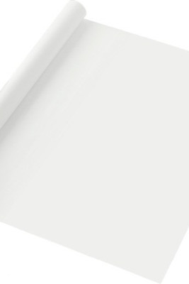 Generic SP40016 - Wrapping Papper