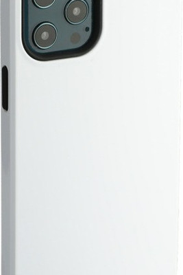 Generic Varies - Iphone Tough Case