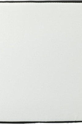 Generic SP10202 - Laptop Sleeve