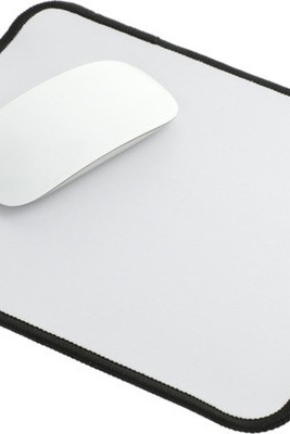 Generic SP70017 - Mouse Pad
