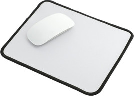 Generic SP70017 - Mouse Pad
