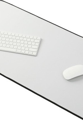 Generic SP70013 - Desk Mat