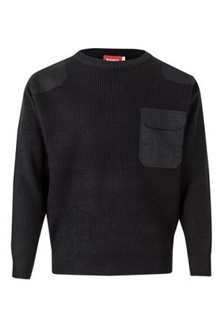 Velilla 100 - PULL JERSEY