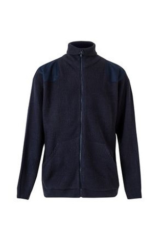Velilla 102 - JACKET