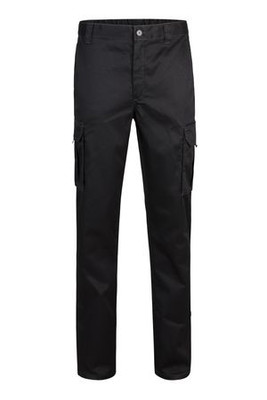 Velilla 103001 - PANTALON