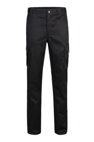 Velilla 103001 - TROUSERS