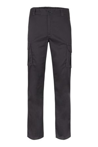 Velilla 103005S - STRETCH TROUSERS