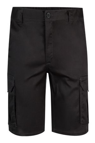 Velilla 103009S - STRETCH SHORTS