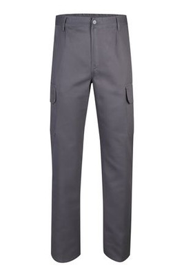 Velilla 103013 - PANTALON 100% COTON