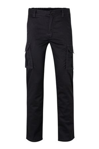 Velilla 103015S - STRETCH TROUSERS