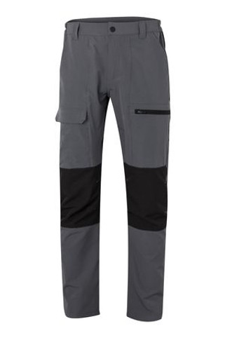 Velilla 103022S - PANTALON TREKKING STRETCH