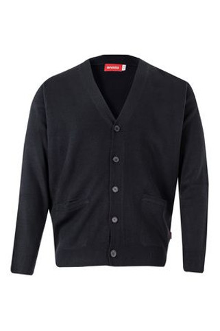 Velilla 103C - VESTE POINT ÉPAIS