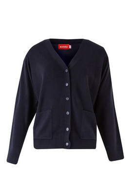 Velilla 103 - VESTE POINT ÉPAIS FEMME