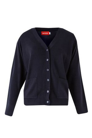 Velilla 103 - WOMENS JACKET