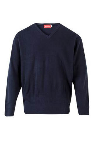 Velilla 104 - PULL JERSEY