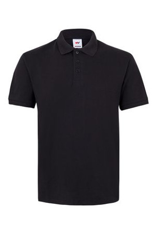 Velilla 105502 - SS POLO