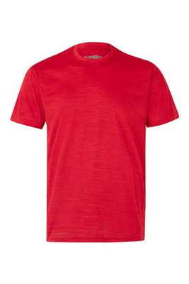 Velilla 105507 - T-SHIRT TECHNIQUE
