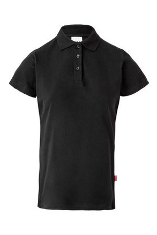 Velilla 105509S - WOMENS SS STRETCH POLO